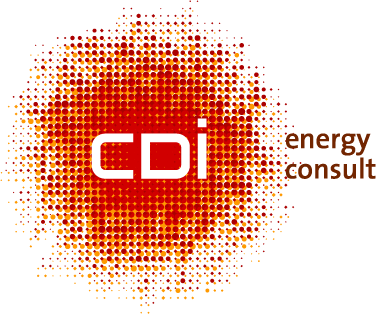 cdi