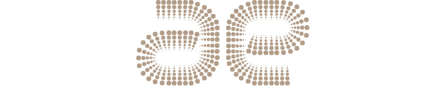 Annette Ehrlich Logo