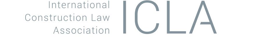 ICLA Logo