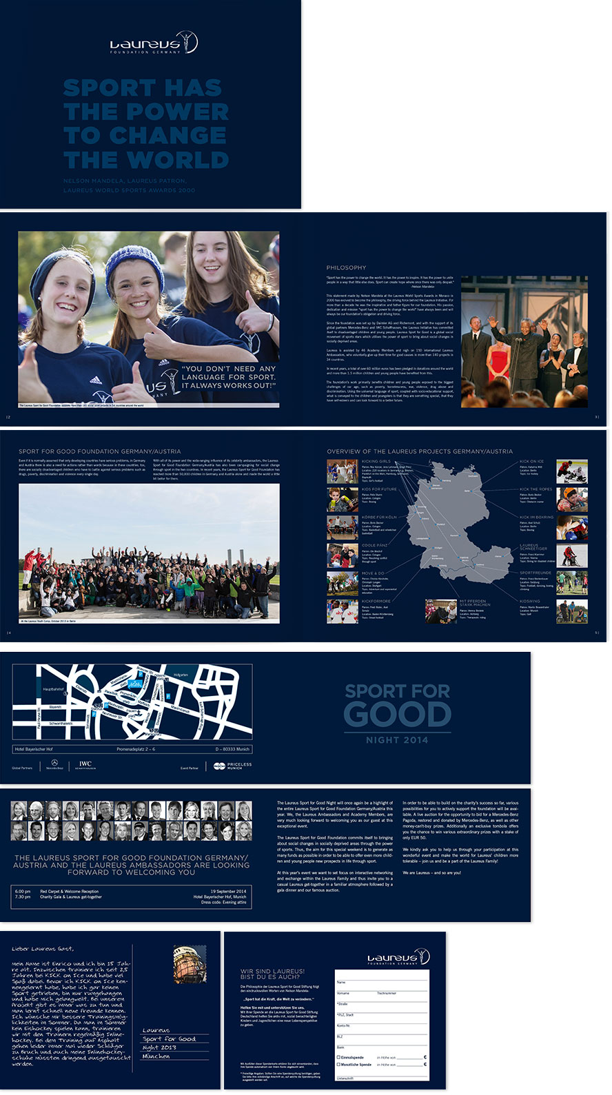 laureus print 2014
