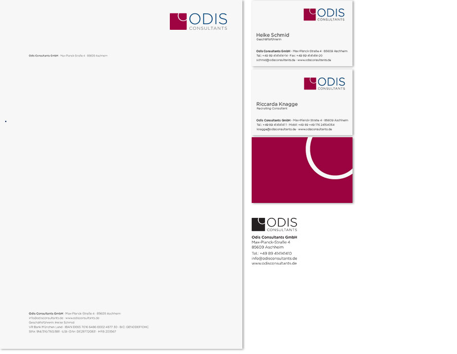 odis print