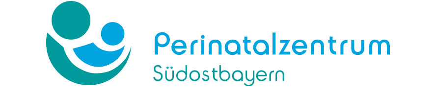 Perintalzentrum Südostbayern Logo