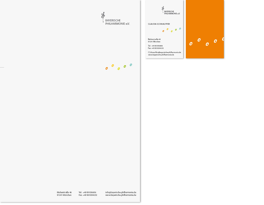 foto philharmonie brief
