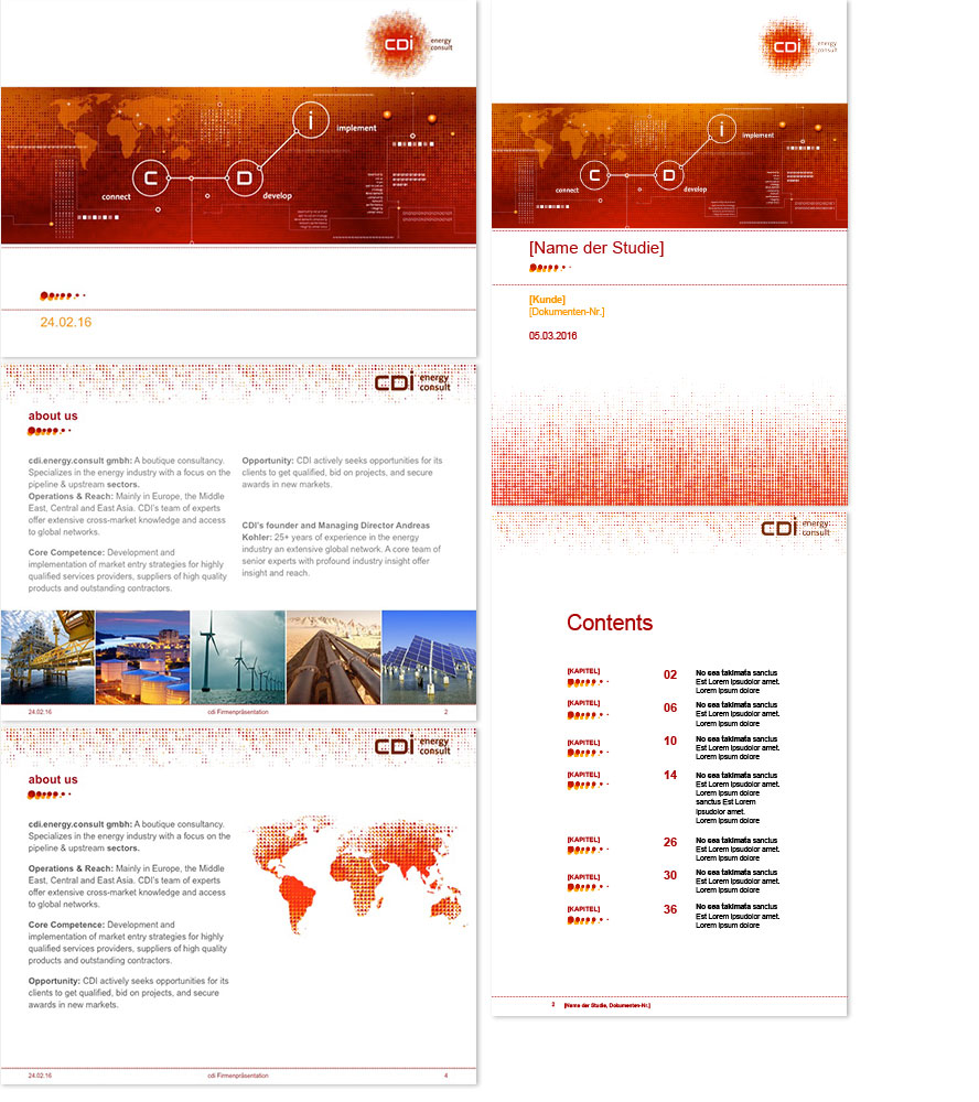 cdi print 