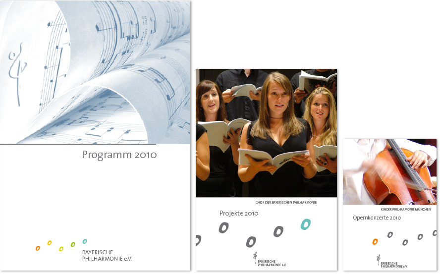 print philharmonie