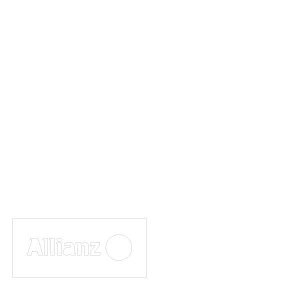 allianz global automotive | genius