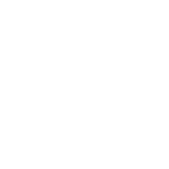 audi | fc bayern basketball