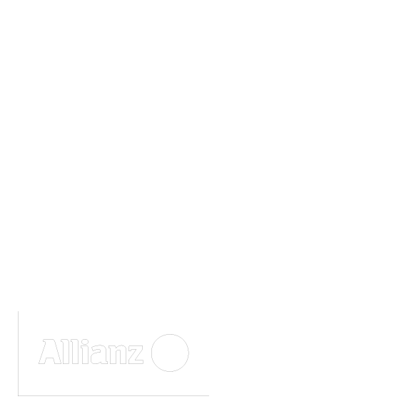 allianz se