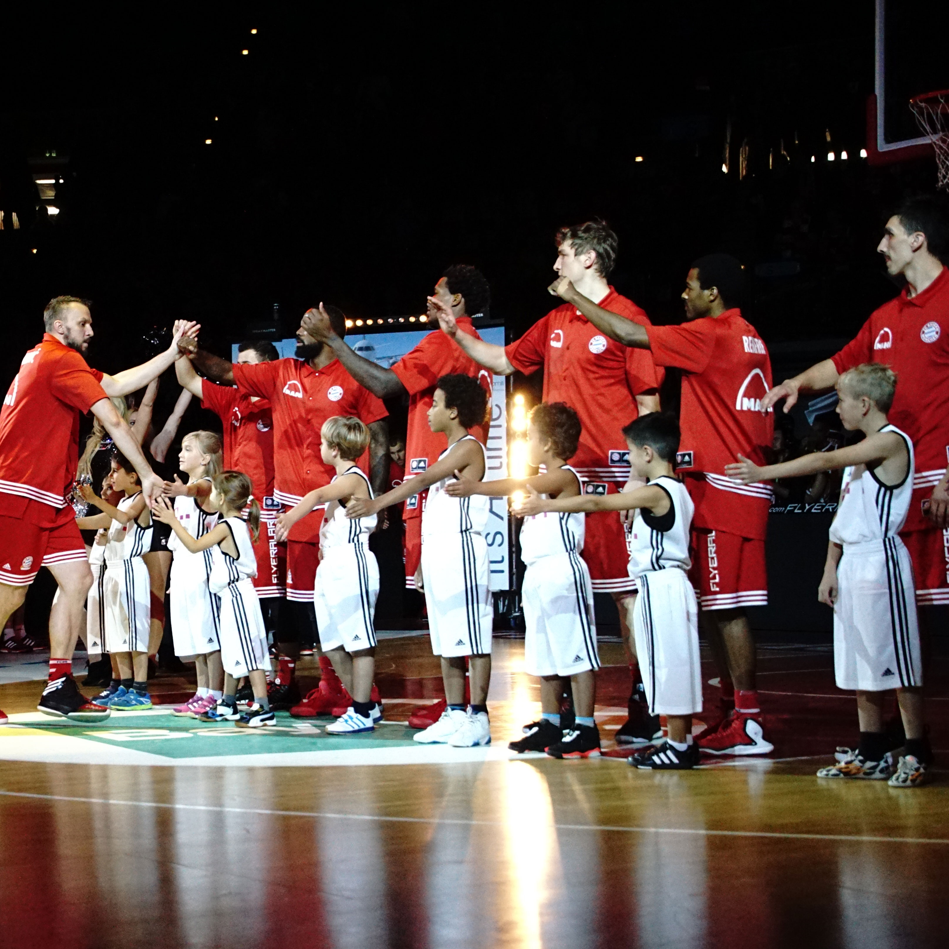 foto impressionen basketball02