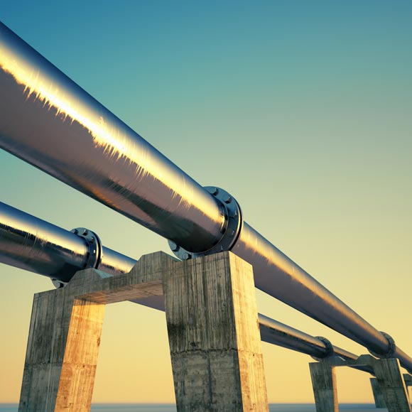 cdi energy consultants