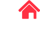 architektur