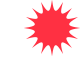 energie
