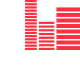 immobilien