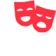 kunst & kultur