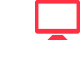medien