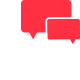beratung