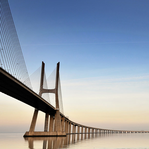 international construction law association