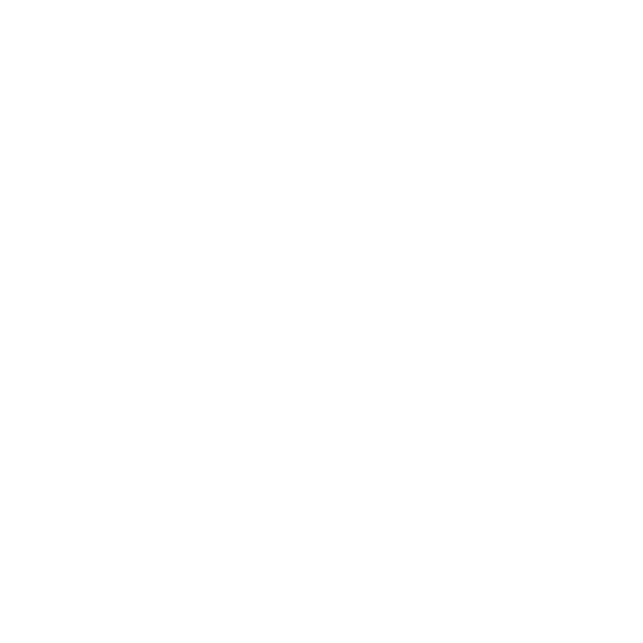 anne bannwarth