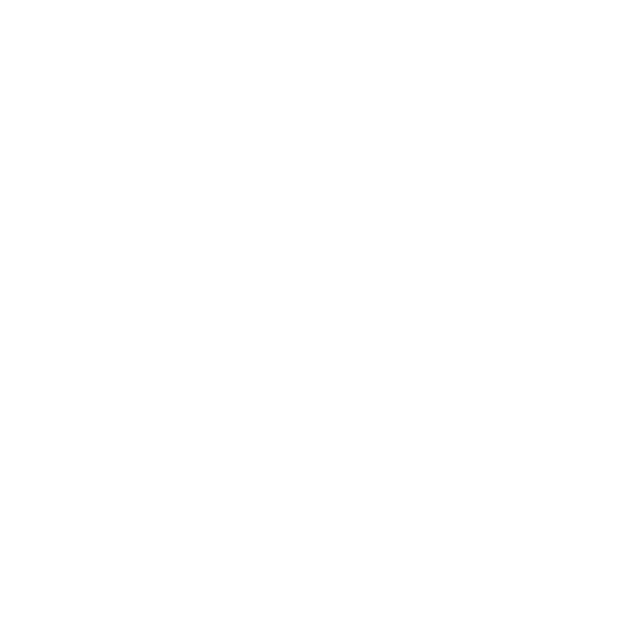 baycode