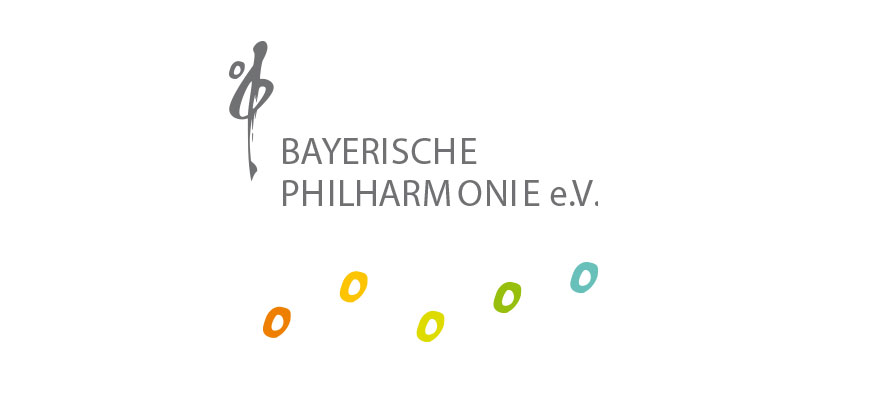 logo philharmonie
