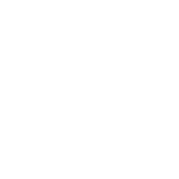 breyer rechtsanwälte