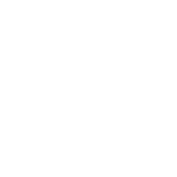 deutscher baugerichtstag
