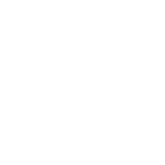 tsv jahn