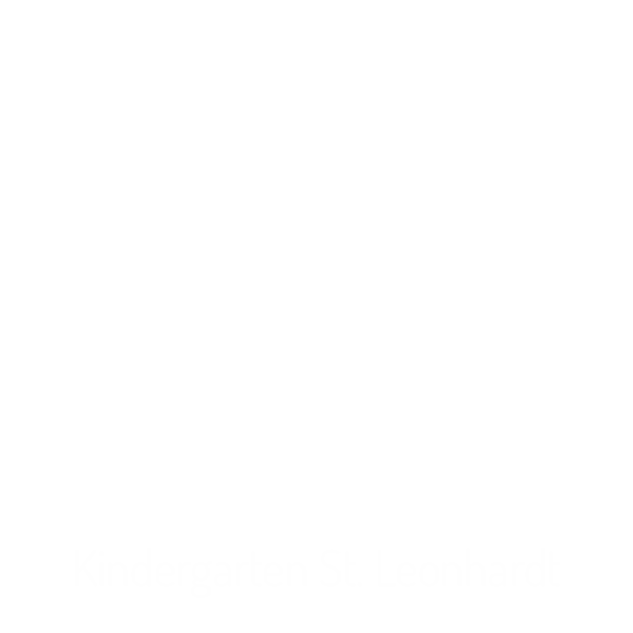 kindergarten st. leonhardt