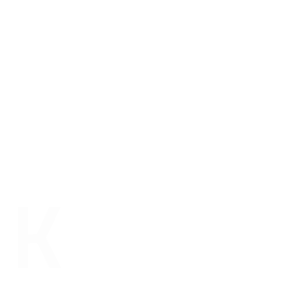 karin kaschub