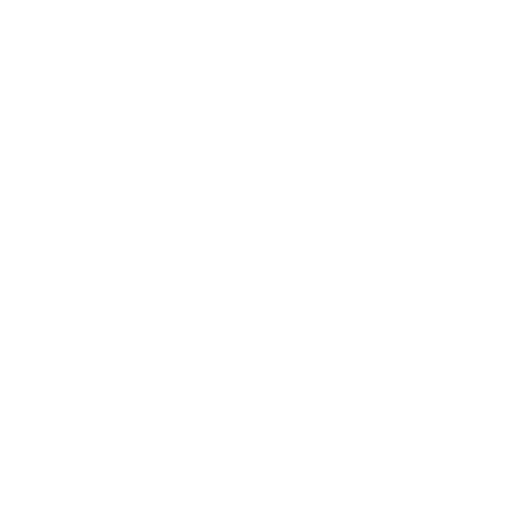 klostercafé