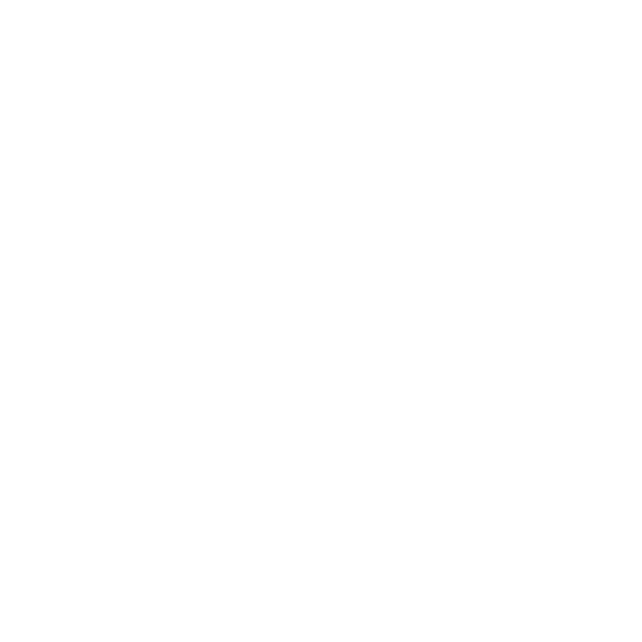 konditorei kuchenträume