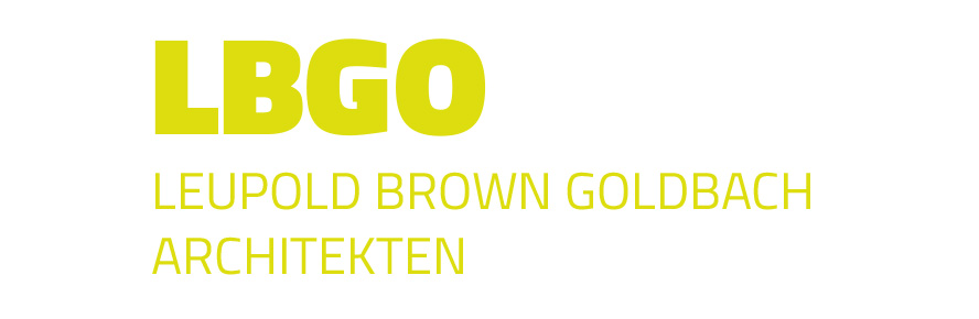 LBGO Relaunch