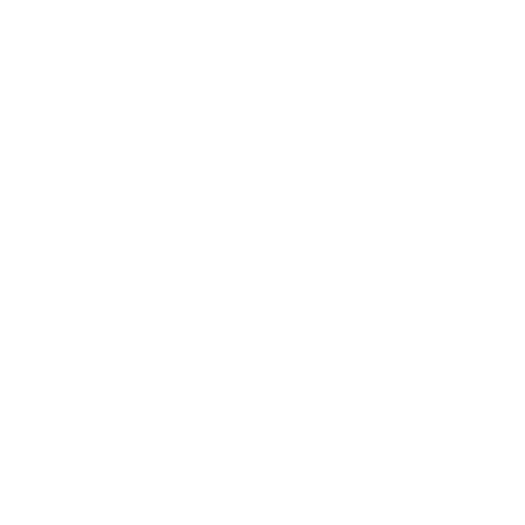 Kaiser Legal