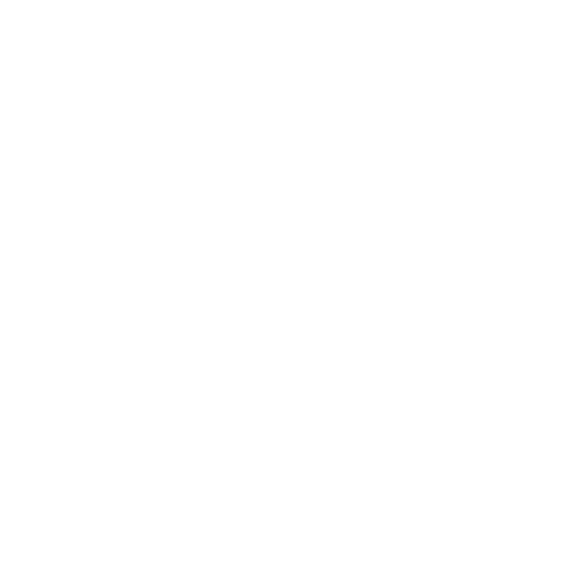 tier- und naturfotografie andrea liebherr