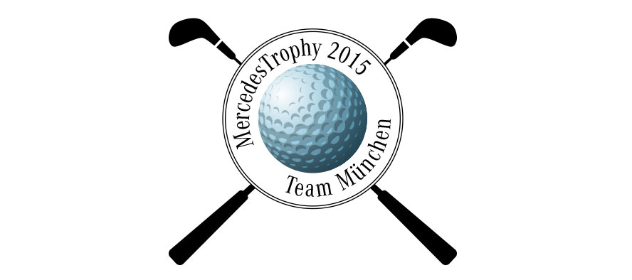 mercedestrophy logo
