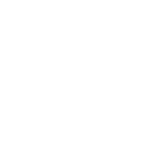 perinatalzentrum