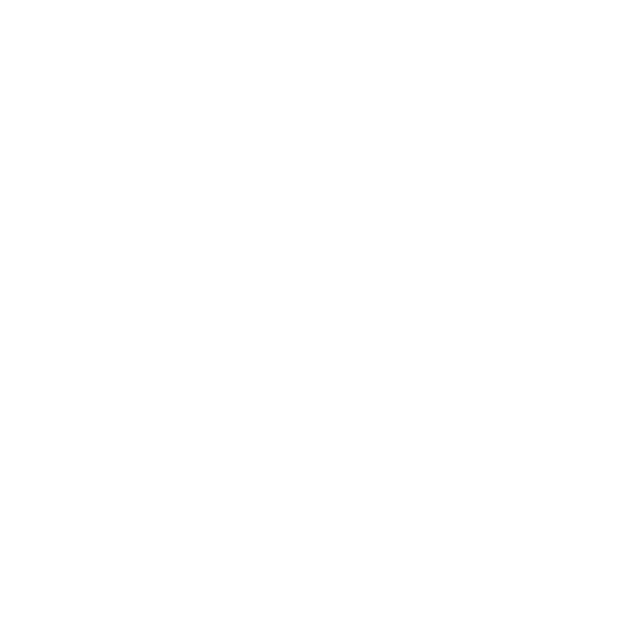 quest immobilien