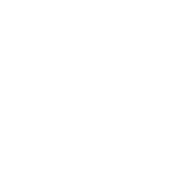 raabe verlag
