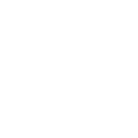 san set film- und fernsehproduktion
