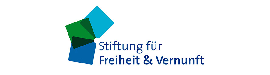 stiftung logo