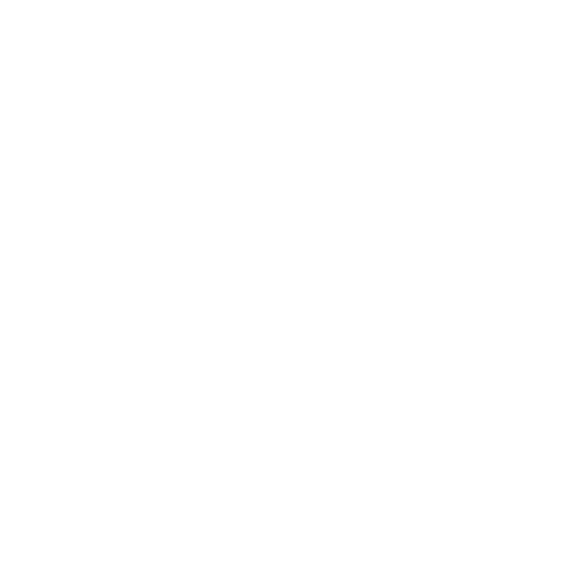 ttl ag