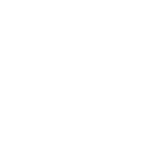 LBGO architekten